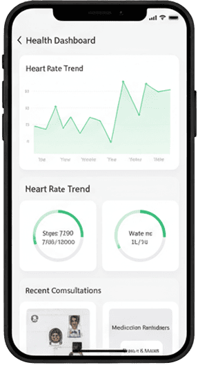 Star-Audio app screenshot